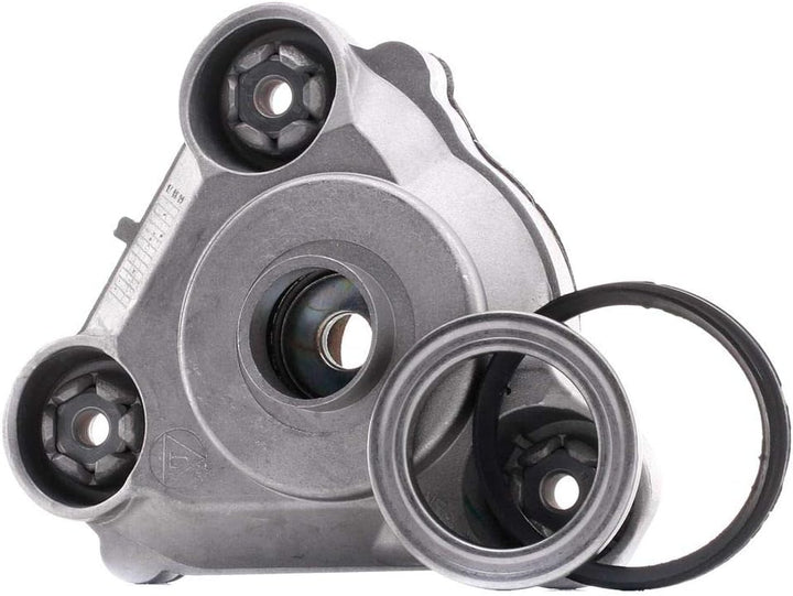 Sachs 802 409 Reparatursatz, Federbeinstützlager