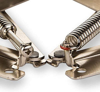 1 Paar Grass Kinvaro Klappenbeschlag T-57 links/rechts Klappenlift von SO-TECH®