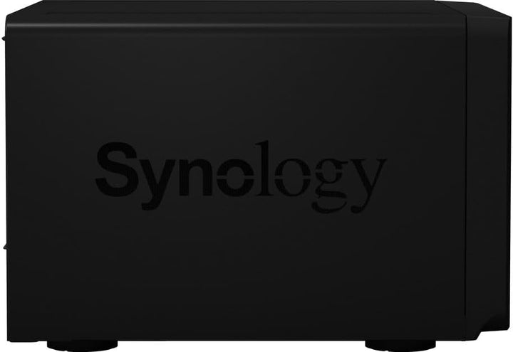 Synology DX517 Festplattengehäuse