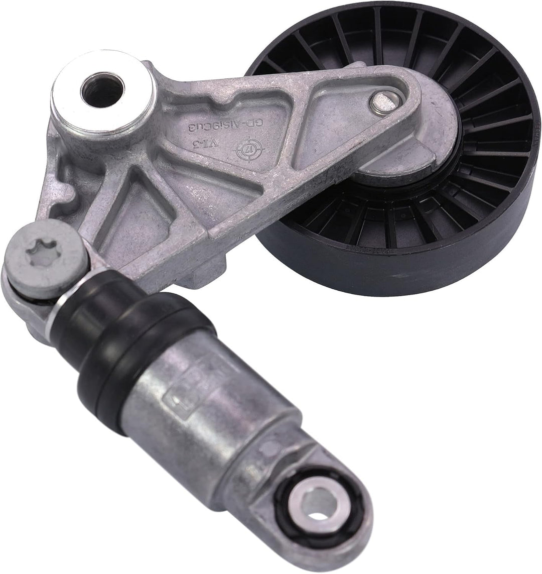 LUK 534003310 Riemenspanner
