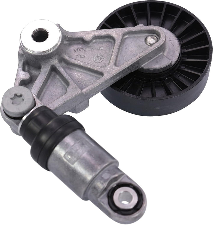 LUK 534003310 Riemenspanner
