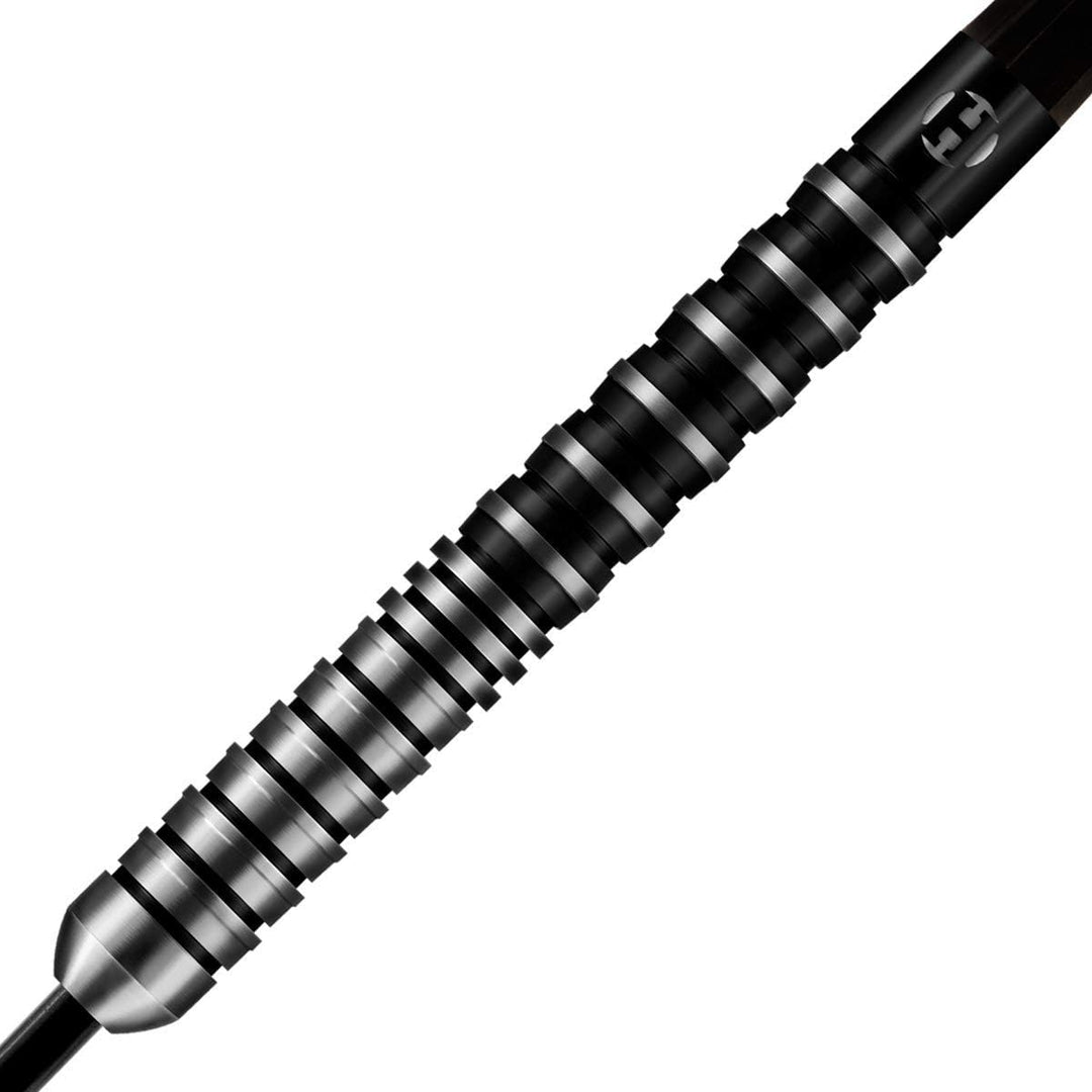 Harrows Predator 90% 22g, 22g