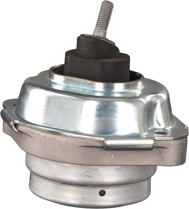 febi bilstein 31021 Motorlager , 1 Stück