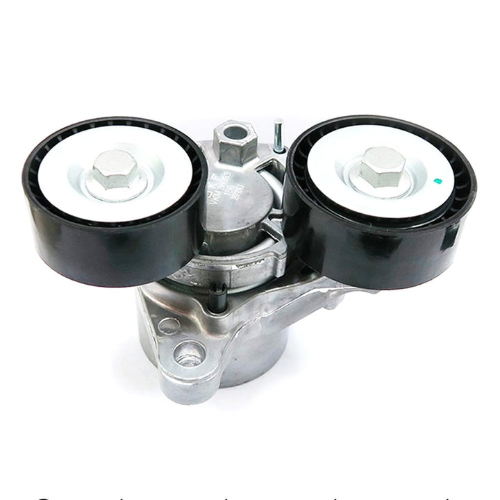 SKF VKM 38353 Spannrollensatz für Nebentrieb