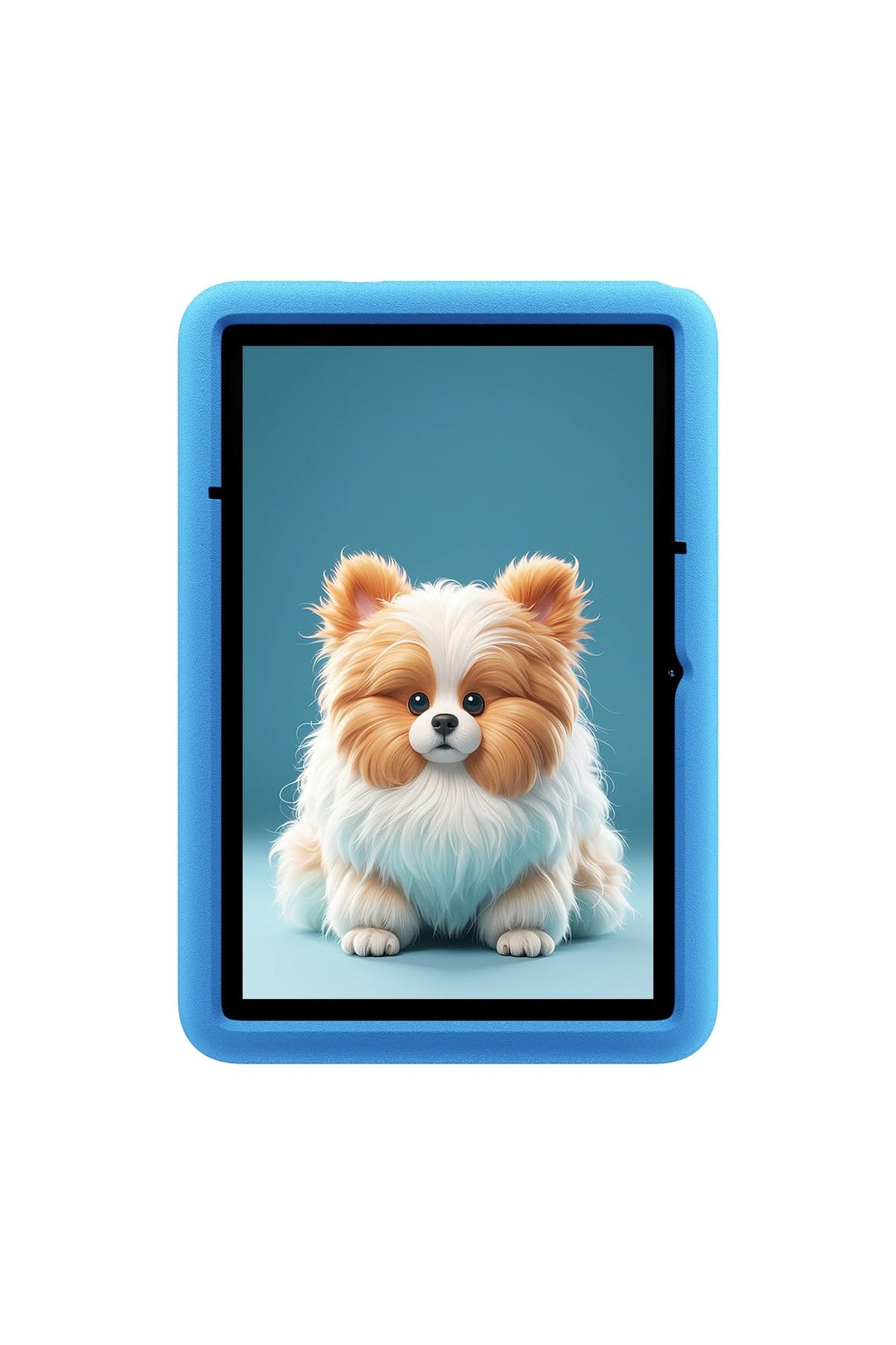 Blackview Tab A6 Kids – AllWinner A523 10,1 Zoll Tablet 4 GB + 128 GB 5100 mAh WiFi 6 Edition für Ki