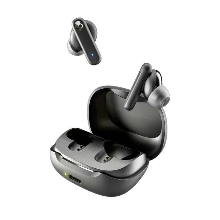 Skullcandy Smokin&
