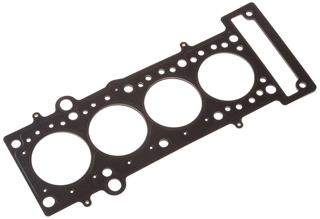 Elring 512220 Dichtung, Zylinderkopf