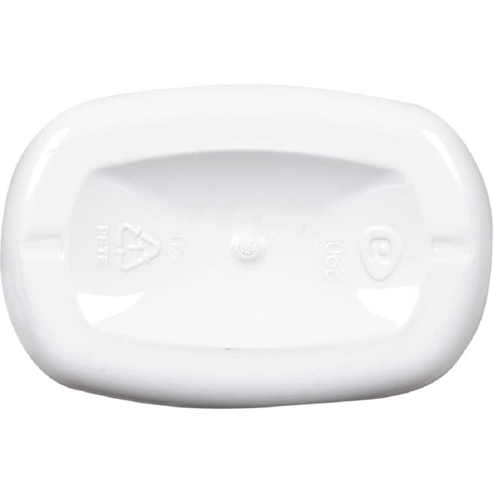 Jason Natural Products Natürliche Biotin Haarspülung 473 ml