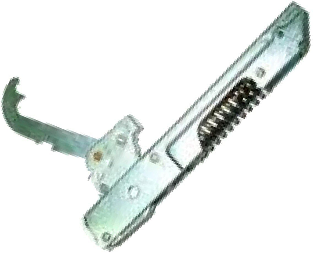 Original Türscharnier Backofen Herd 931331388 SMEG