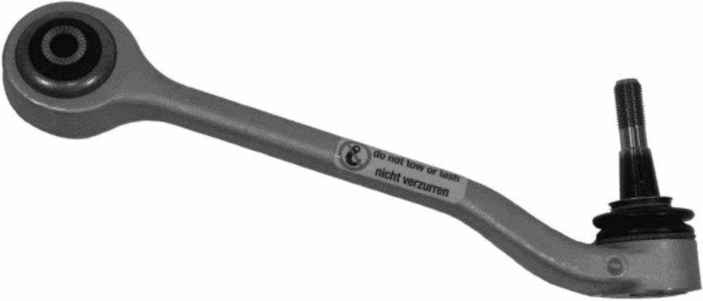LEMFÖRDER 29937 01 Lenker, Radaufhängung