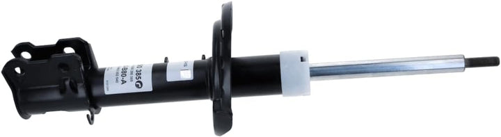 Sachs 290 385 Super Touring StoÃŸdämpfer Federung/Dämpfung 290 385 - rechts, vorderachse, Federung/D