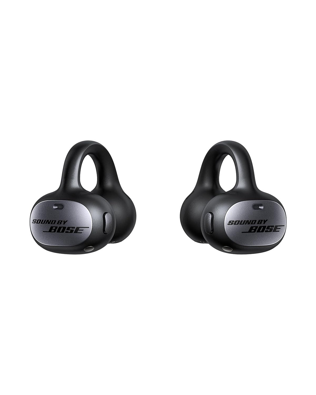 Baseus Inspire XC1 Open-ear Kopfhörer, Sound by Bose, Cloud-Komfort Open Earbuds mit Dolby Audio | H