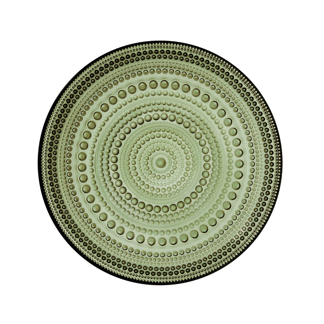 PLATO D.17 CM MOSS GREEN
