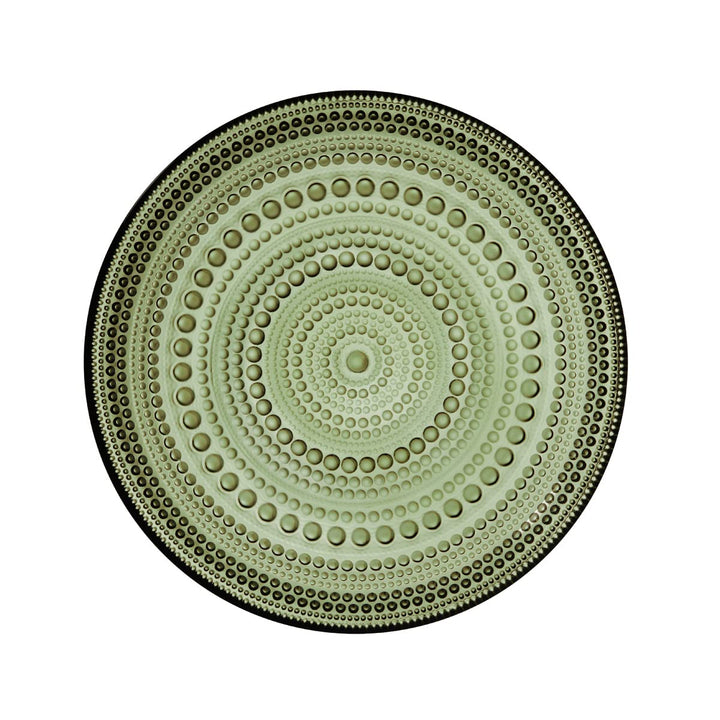 PLATO D.17 CM MOSS GREEN