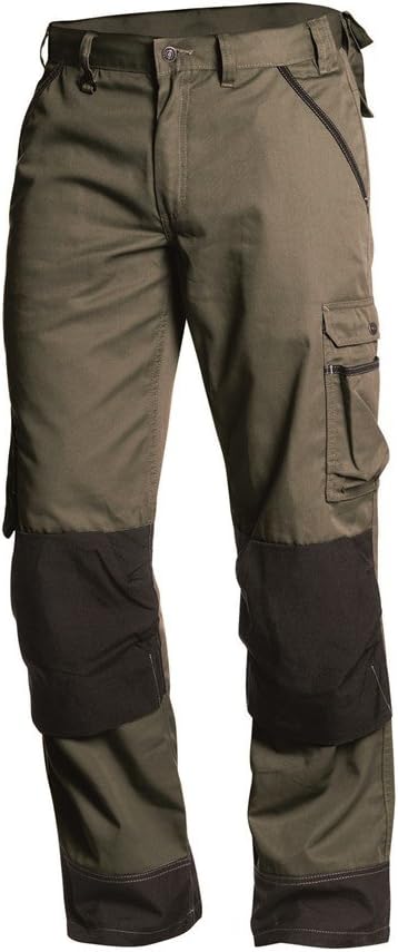 Blåkläder 14541835 Garten Hose C44, C44