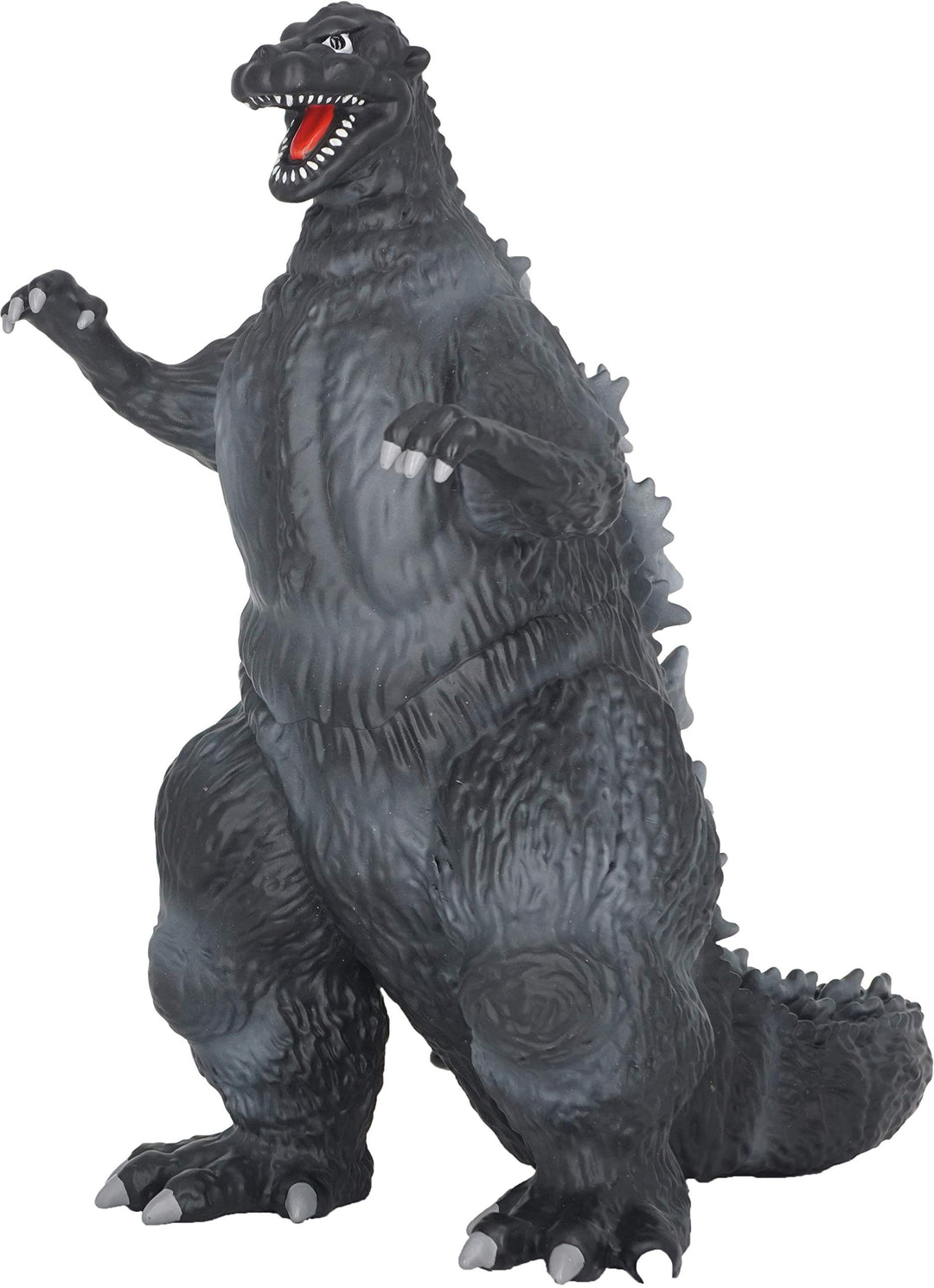 Godzilla Coin Bank Standard