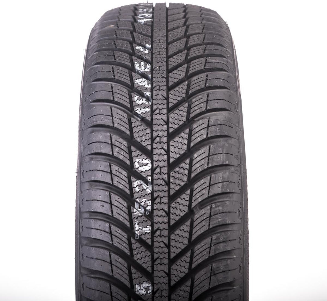 Nexen N&