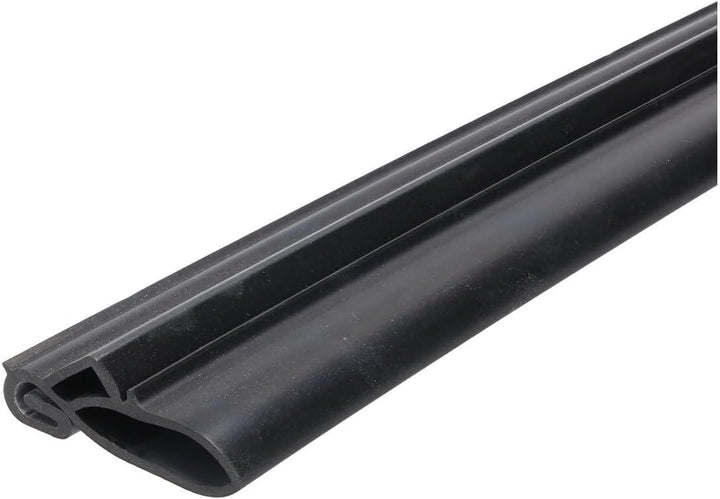 easyPART Kompatibel/Ersatz für smeg 754131642 Türdichtung unten für Geschirrspüler