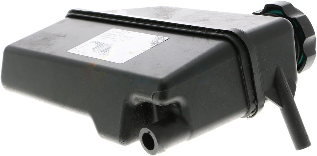 VAICO V95-0334 Ausgleichsbehälter, Hydrauliköl-Servolenkung