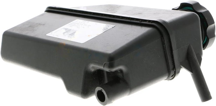 VAICO V95-0334 Ausgleichsbehälter, Hydrauliköl-Servolenkung