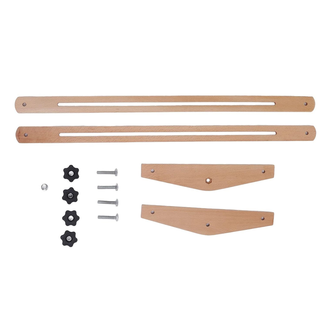 Treppenlehre, Treppenspinne, Treppenstufen Schablonenwerkzeug Treppenwinkelschablone Treppenmessline