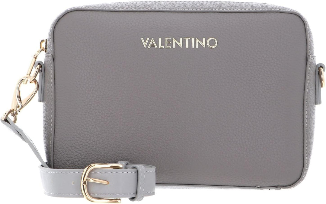 Valentino Alexia Camera Bag Grig/Multicolor
