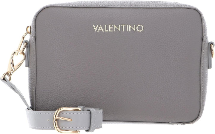 Valentino Alexia Camera Bag Grig/Multicolor