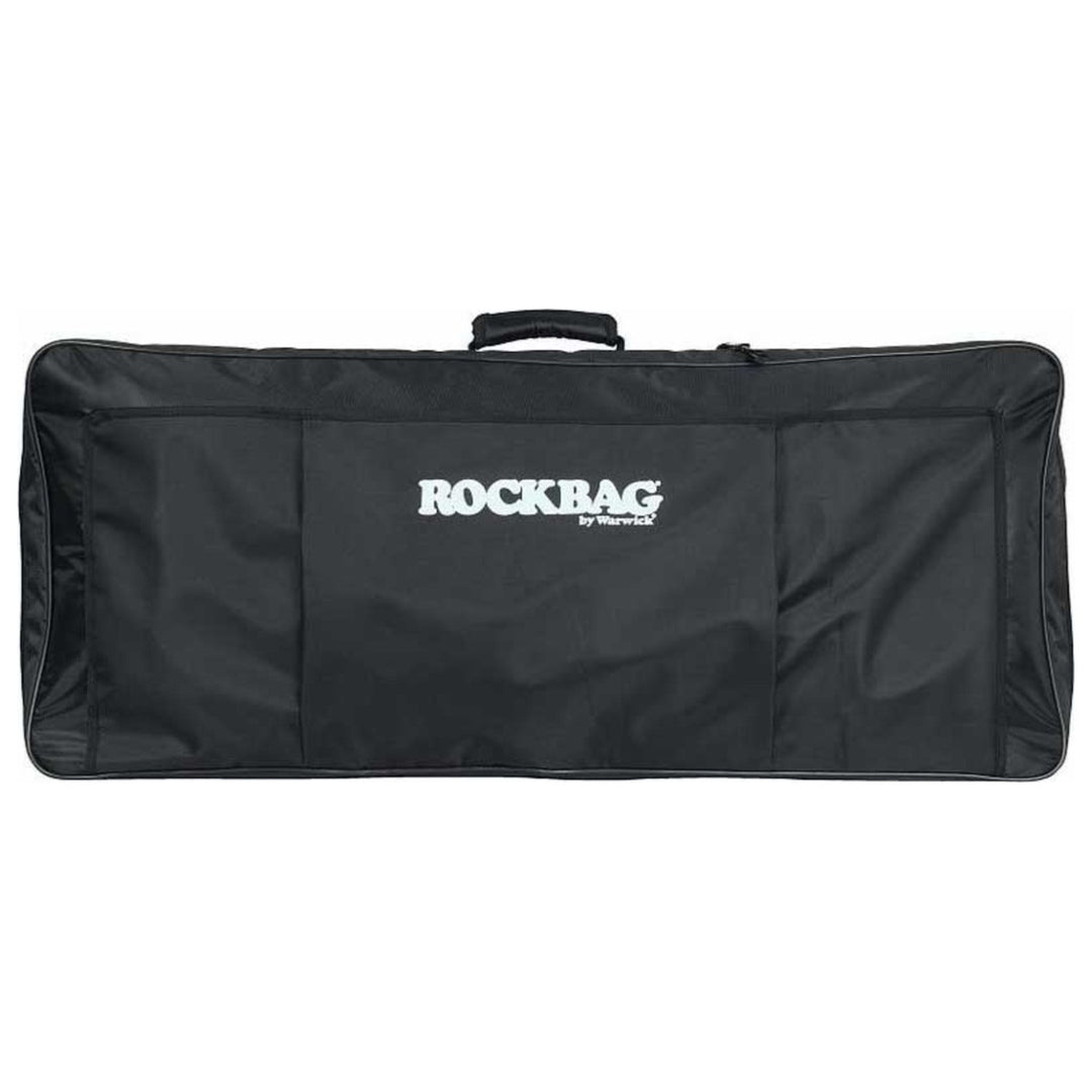 ROCKBAG RB-21415 B Student Line Keyboardtasche