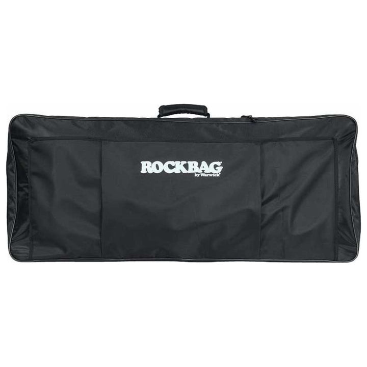 ROCKBAG RB-21415 B Student Line Keyboardtasche
