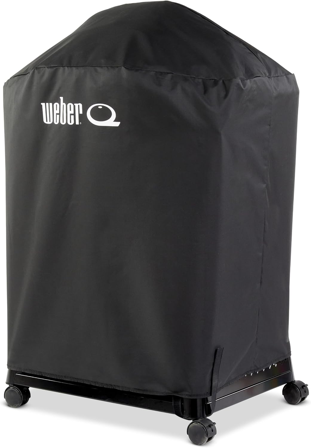 Weber Premium Grillabdeckung