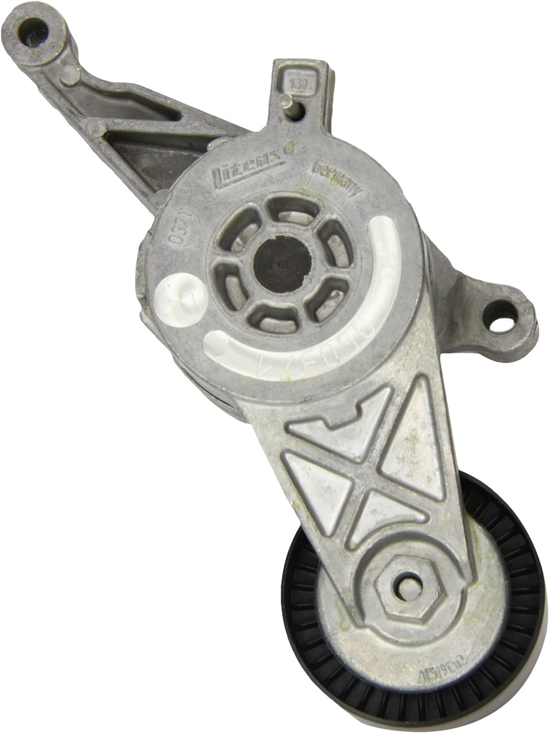 DAYCO Riemenspanner für Keilrippenriemen, APV2501