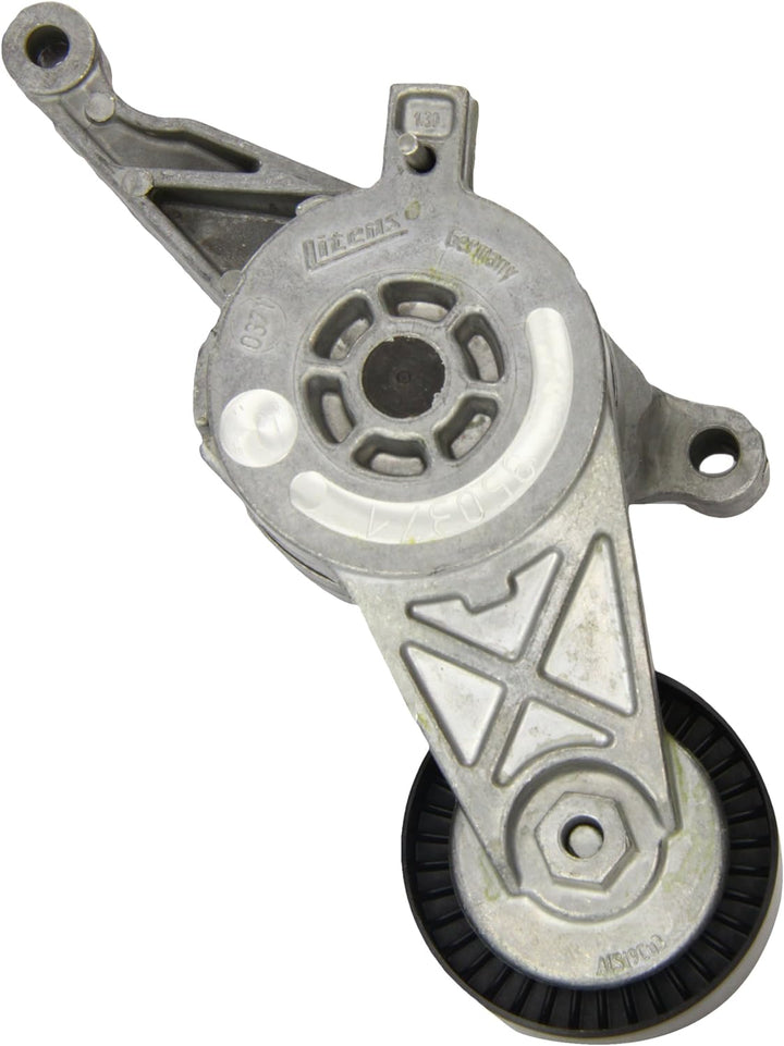 DAYCO Riemenspanner für Keilrippenriemen, APV2501