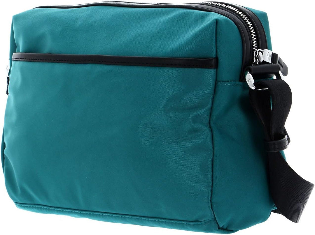 Mandarina Duck Damen Hunter Crossover Deep Lake, Deep Lake