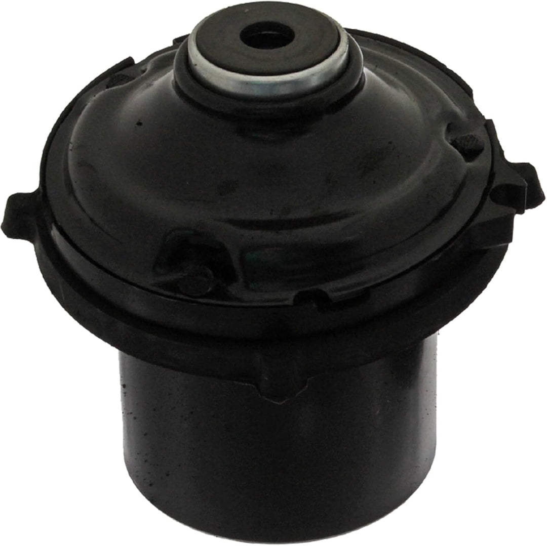 febi bilstein 37804 Federbeinstützlagersatz mit Anbaumaterial , 1 Stück