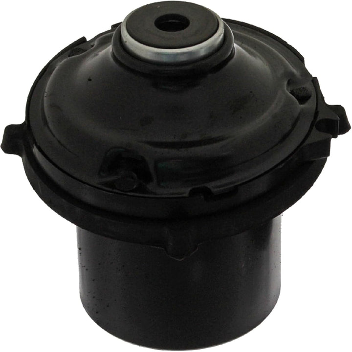 febi bilstein 37804 Federbeinstützlagersatz mit Anbaumaterial , 1 Stück