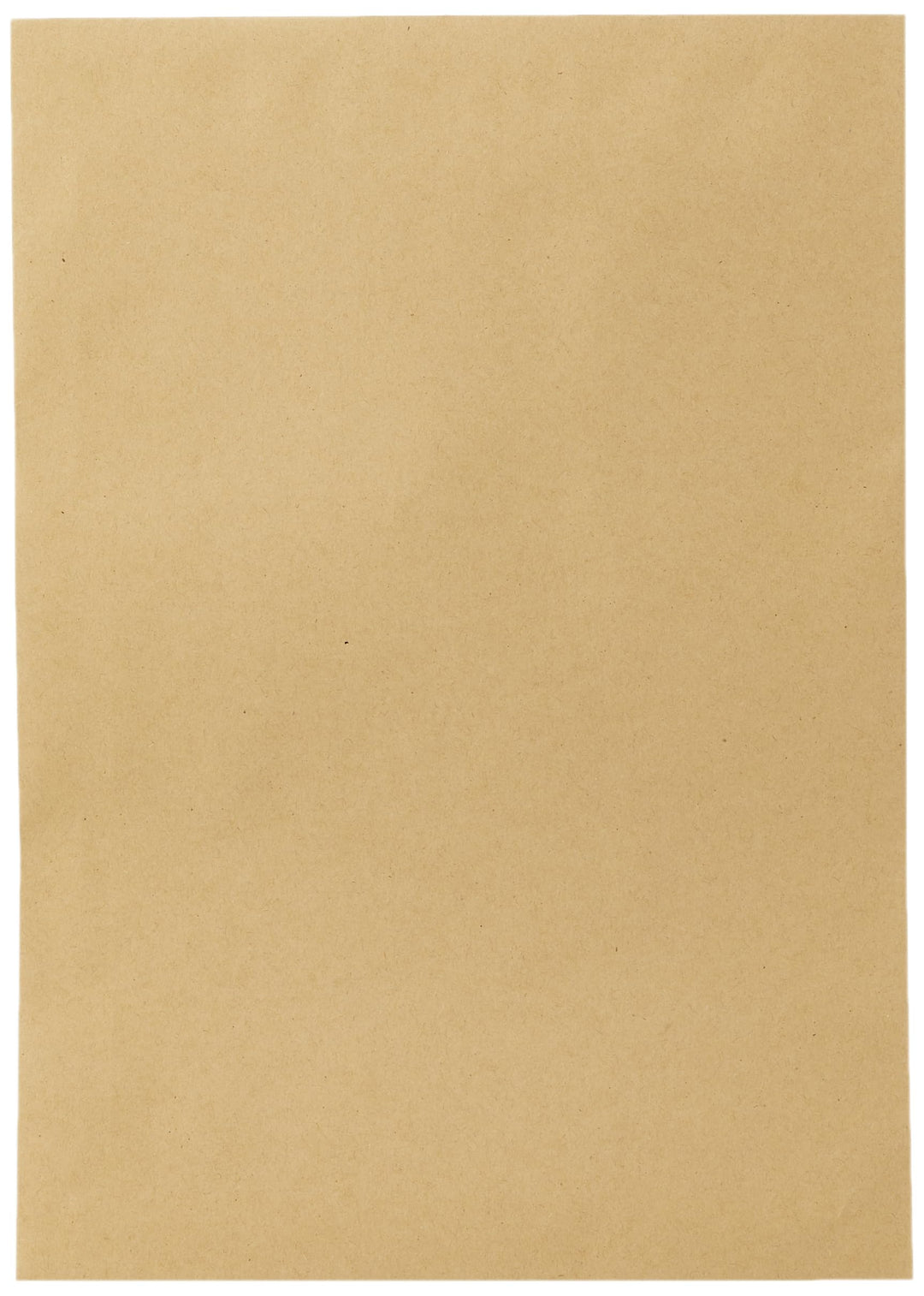 Blake Purely Everyday 13854 Versandtasche Nassklebung Manila C4 324 x 229 mm - 90g/m² | 250 Stück Ma