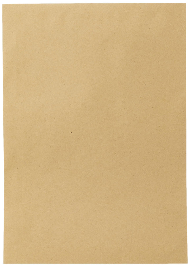 Blake Purely Everyday 13854 Versandtasche Nassklebung Manila C4 324 x 229 mm - 90g/m² | 250 Stück Ma