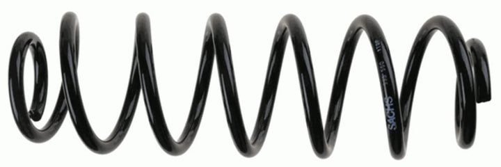 Sachs 996 560 Fahrwerksfeder