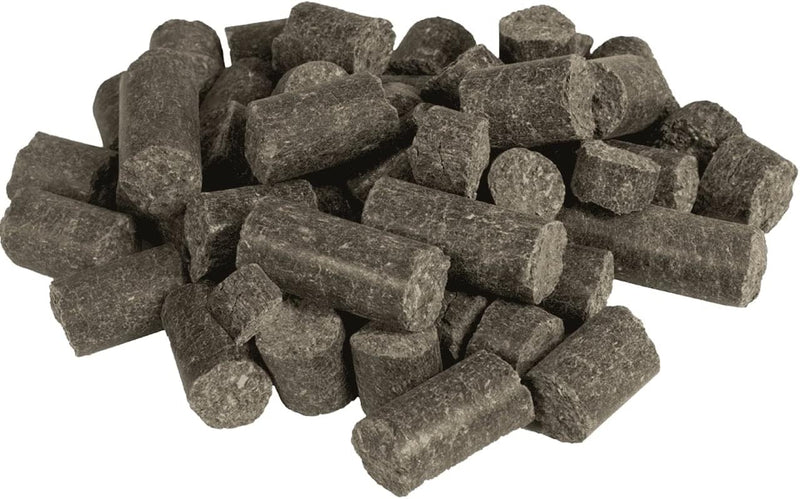 Salvana Mineralbrix Light 25 kg (Sack)