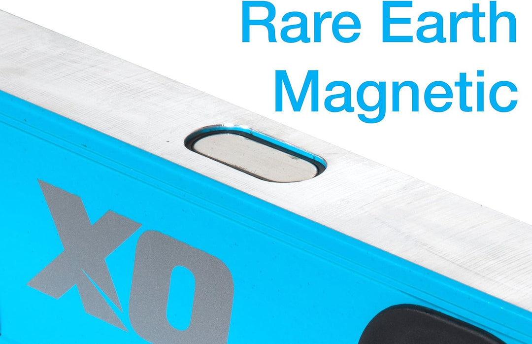 Pro Level Magnetic 600mm, 600mm