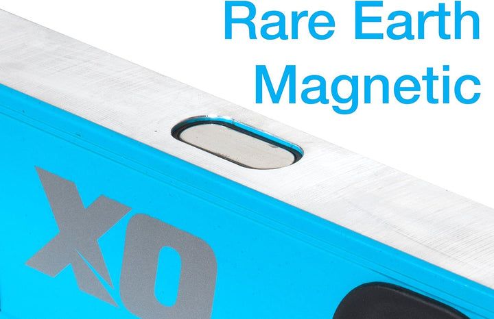 Pro Level Magnetic 600mm, 600mm