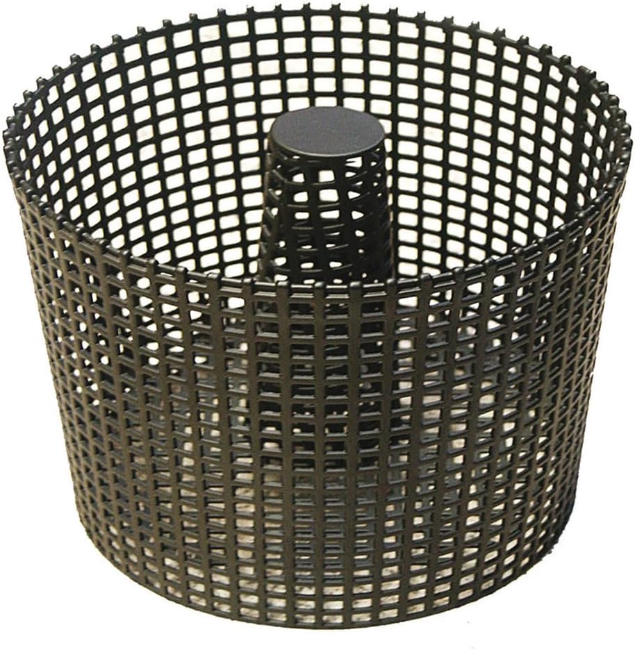 Set Pelletkorb 24 cm & Schaufel