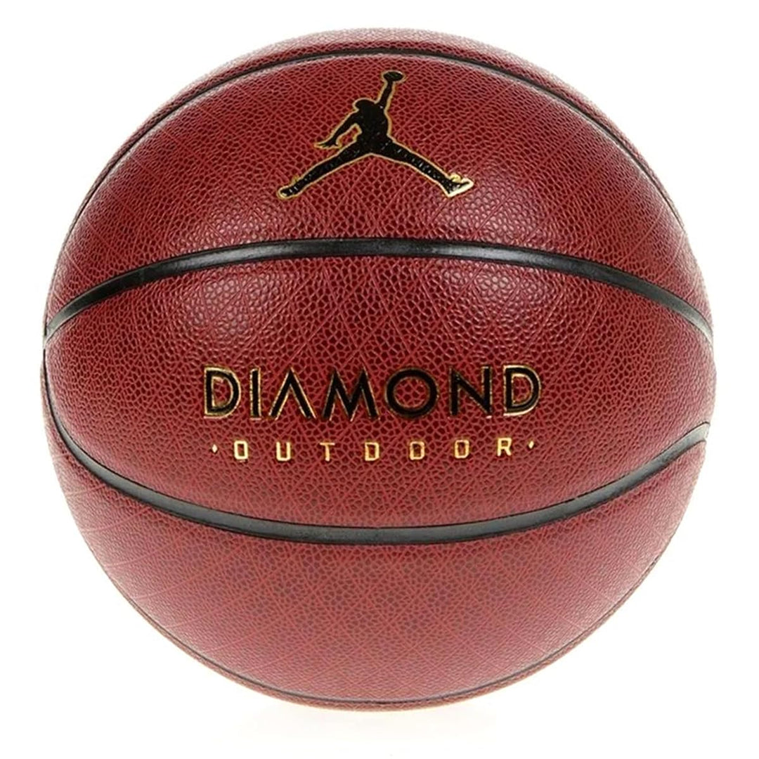Nike 9018/14 Jordan Diamond Outdoor 8P D - 7