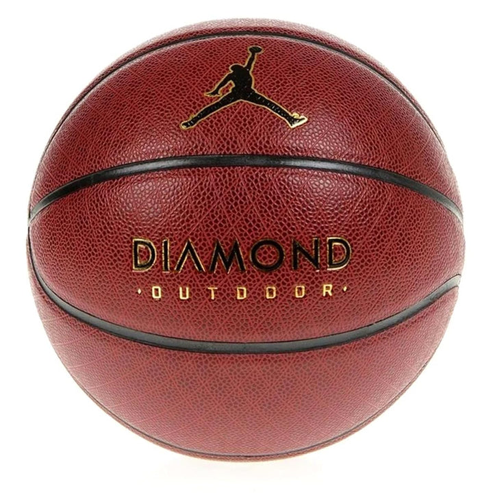 Nike 9018/14 Jordan Diamond Outdoor 8P D - 7