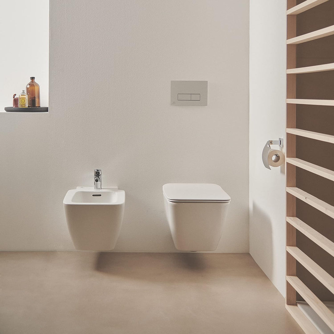 Ideal Standard R0119AA Oleas Betätigungsplatte