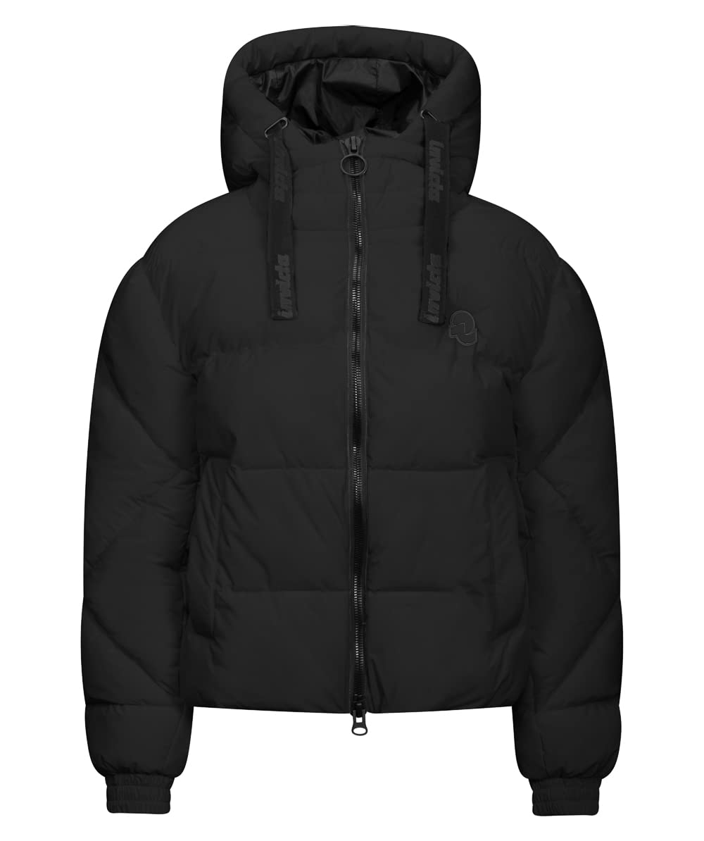 Invicta Damen Mitteljacke Mittlere Jacke CAPP S 7, S 7