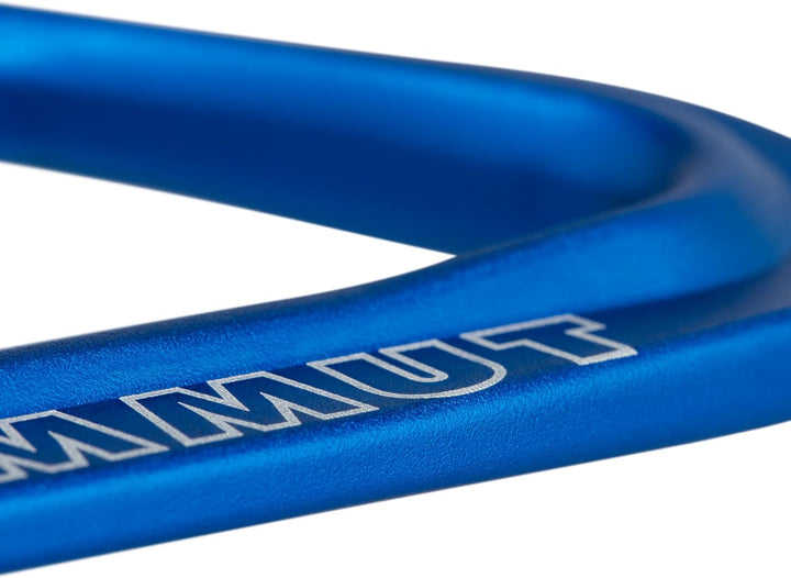 Mammut Sender Wire Rackpack multicolor Einheitsgrösse, multicolor Einheitsgrösse
