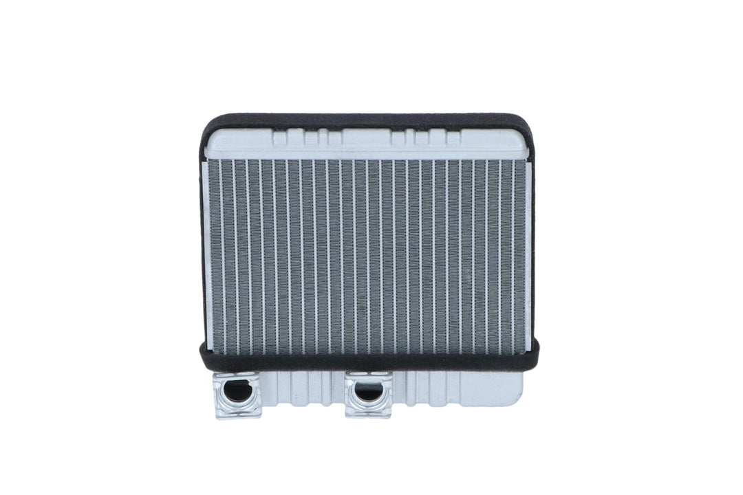 NRF 54277 Wärmetauscher, Innenraumheizung