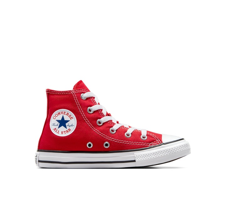 Converse Chucks CT AS OX 151146C Dunkelgrün 33.5 EU Rot Red, 33.5 EU Rot Red