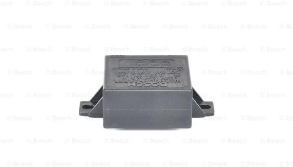 BOSCH 0335215143 Blinkgeber